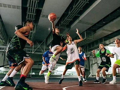 NBA直播免费_NBA直播免费体育直播赛事实时直播_NBA直播免费体育直播频道无插件直播