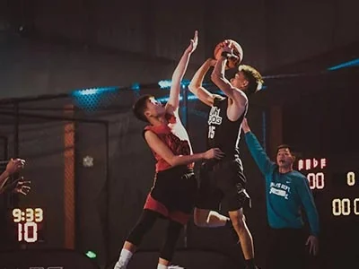 兹沃勒VS奈梅亨直播_兹沃勒VS奈梅亨免费高清在线体育直播_兹沃勒VS奈梅亨涵盖各类体育直播赛事