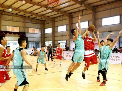 东京绿茵VS鹿岛鹿角直播_东京绿茵VS鹿岛鹿角在线体育直播频道_东京绿茵VS鹿岛鹿角全方位体育直播频道