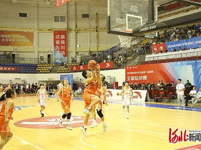 黑白直播NBA免费观看篮球_黑白直播NBA免费观看篮球实时在线体育直播频道_黑白直播NBA免费观看篮球高清体育直播无插件