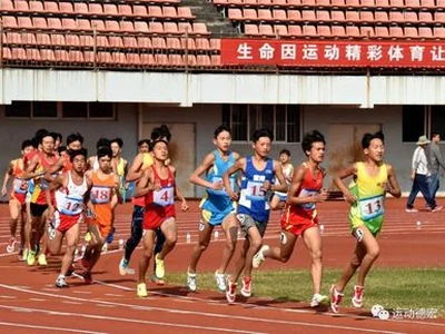 克娄巴特拉陶瓷VS现代体育直播_克娄巴特拉陶瓷VS现代体育精彩体育直播赛事直播_克娄巴特拉陶瓷VS现代体育在线体育直播赛事观看