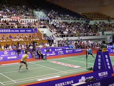 克雷莫纳VS摩德纳直播_克雷莫纳VS摩德纳在线体育直播频道_克雷莫纳VS摩德纳在线观看各类体育直播赛事直播