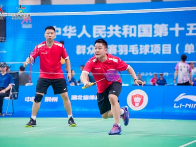 中国香港男篮VS新加坡男篮直播_中国香港男篮VS新加坡男篮体育直播在线观看_中国香港男篮VS新加坡男篮高清体育直播频道直播