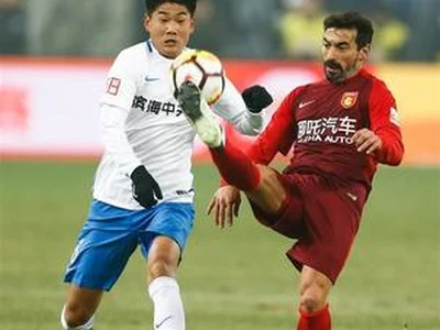 光州FCVSFC首尔直播_光州FCVSFC首尔体育直播频道免费看_光州FCVSFC首尔高清免费在线观看体育直播