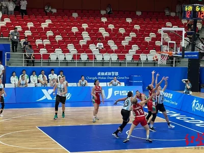 东京绿茵VS鹿岛鹿角直播_东京绿茵VS鹿岛鹿角体育直播赛事在线_东京绿茵VS鹿岛鹿角高清免费在线观看体育直播