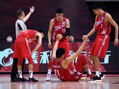 乌拉VS布赖代先锋直播_乌拉VS布赖代先锋在线体育直播频道无插件_乌拉VS布赖代先锋在线体育直播高清直播