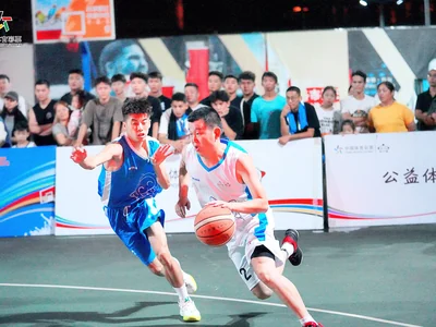 哈夫纳夫约杜尔VS凯夫拉维克直播_哈夫纳夫约杜尔VS凯夫拉维克在线高清体育直播_哈夫纳夫约杜尔VS凯夫拉维克体育直播网