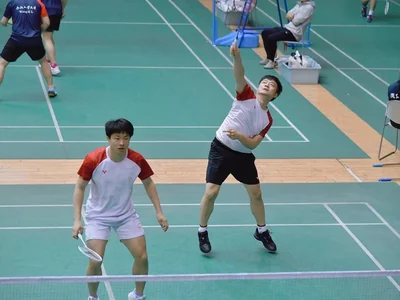 中国澳门U20VS新加坡U20直播_中国澳门U20VS新加坡U20免费体育直播_中国澳门U20VS新加坡U20免费观看无插件体育直播赛事