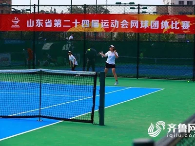蜘蛛直播NBA免费_蜘蛛直播NBA免费在线观看各类体育直播赛事直播_蜘蛛直播NBA免费实时高清体育直播
