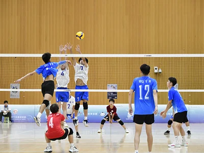 休斯敦迪纳摩VS圣何塞地震直播_休斯敦迪纳摩VS圣何塞地震体育直播频道实时转播_休斯敦迪纳摩VS圣何塞地震体育直播频道在线