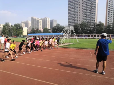 光州FCVSFC首尔直播_光州FCVSFC首尔免费体育直播赛事观看_光州FCVSFC首尔无插件体育直播赛事