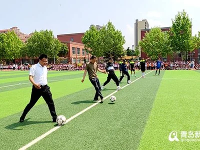 葡超直播_葡超体育直播免费高清在线_葡超无插件体育直播