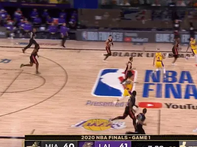 NBA在线直播免费观看直播高清无插件_NBA在线直播免费观看直播高清无插件精彩体育直播赛事直播_NBA在线直播免费观看直播高清无插件高清体育直播赛事