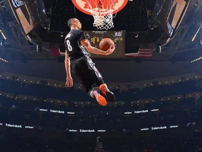 说球帝NBA直播免费高清_说球帝NBA直播免费高清体育直播免费看_说球帝NBA直播免费高清高清体育直播赛事