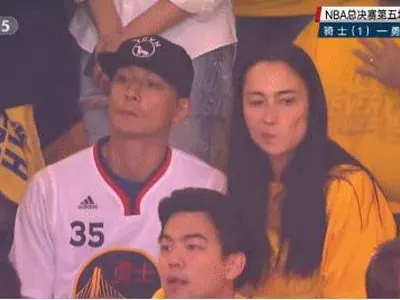 低调看球JRS在线直播_低调看球JRS在线高清免费观看体育直播_低调看球JRS在线免费观看直播体育直播