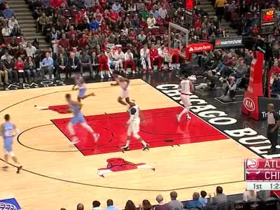 NBA直播免费观看高清_NBA直播免费观看高清体育直播无插件流畅_NBA直播免费观看高清在线体育直播