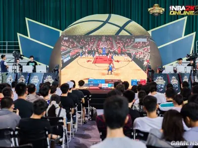 乐球直播(无插件)NBA在线观看_乐球直播(无插件)NBA在线观看体育直播平台_乐球直播(无插件)NBA在线观看体育直播赛事免费直播平台