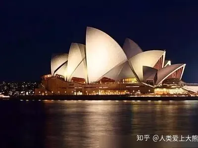 UNAN马纳瓜VS马那瓜直播_UNAN马纳瓜VS马那瓜无插件体育直播入口_UNAN马纳瓜VS马那瓜高清免费体育直播赛事