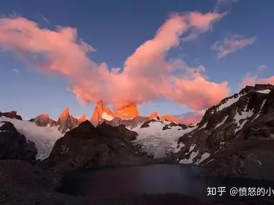 体育直播_体育无插件在线观看体育直播_体育高清体育直播赛事在线 体育直播_体育无插件在线观看体育直播_体育高清体育直播赛事在线