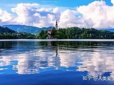 WNBA直播_WNBA无插件体育直播赛事直播_WNBA高清体育直播赛事免费看