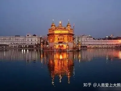 UNAN马纳瓜VS马那瓜直播_UNAN马纳瓜VS马那瓜体育直播频道免费看_UNAN马纳瓜VS马那瓜体育直播免费高清在线无插件
