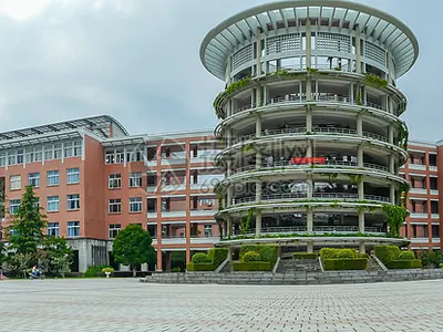 低调看球JRS在线直播_低调看球JRS在线体育直播频道实时转播_低调看球JRS在线高清体育直播免费观看