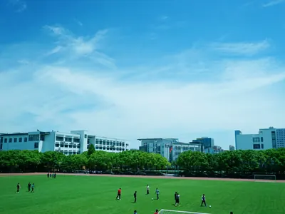 VPS瓦萨VS拉赫蒂直播_VPS瓦萨VS拉赫蒂体育直播免费高清_VPS瓦萨VS拉赫蒂实时高清体育直播