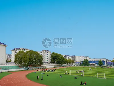 雨燕360体育NBA直播_雨燕360体育NBA高清体育直播频道观看_雨燕360体育NBA高清体育直播赛事直播