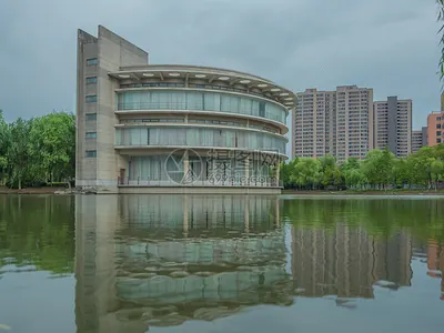 说球帝NBA直播免费高清_说球帝NBA直播免费高清体育直播频道在线_说球帝NBA直播免费高清免费观看体育直播频道赛事 说球帝NBA直播免费高清_说球帝NBA直播免费高清体育直播频道在线_说球帝NBA直播免费高清免费观看体育直播频道赛事