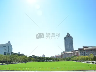 雷恩VS勒芒直播_雷恩VS勒芒免费观看体育直播比赛_雷恩VS勒芒免费体育直播频道观看 雷恩VS勒芒直播_雷恩VS勒芒免费观看体育直播比赛_雷恩VS勒芒免费体育直播频道观看