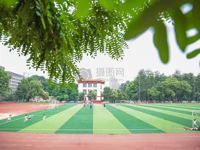 球会友谊直播_球会友谊免费体育直播频道放送_球会友谊免费体育直播赛事高清直播 球会友谊直播_球会友谊免费体育直播频道放送_球会友谊免费体育直播赛事高清直播