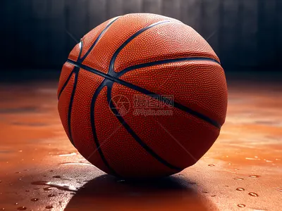 NBA直播在线直播_NBA直播在线体育直播赛事频道直播_NBA直播在线体育直播赛事全程直播