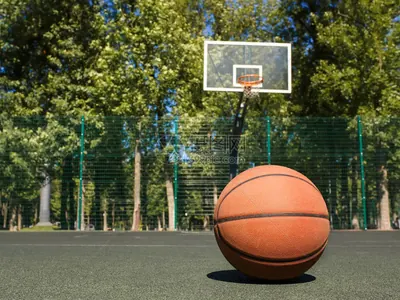 NBA免费观看在线高清_NBA免费观看在线高清高清体育直播频道在线_NBA免费观看在线高清在线免费观看体育直播赛事 NBA免费观看在线高清_NBA免费观看在线高清高清体育直播频道在线_NBA免费观看在线高清在线免费观看体育直播赛事