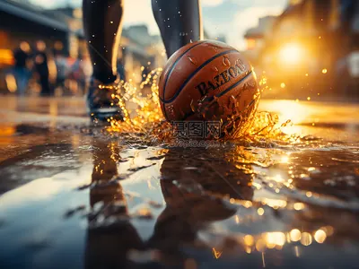 WNBA直播_WNBA多频道体育直播赛事_WNBA体育直播频道免费看