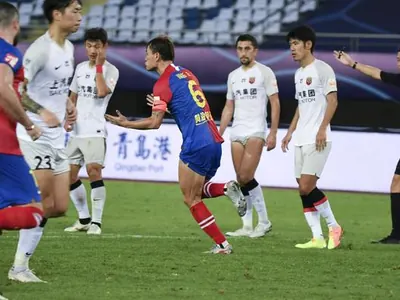 低调看直播_低调看免费体育直播平台_低调看体育直播赛事实时观看