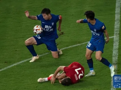 蜘蛛NBA直播免费观看_蜘蛛NBA直播免费观看体育直播比赛高清直播_蜘蛛NBA直播免费观看体育直播免费看
