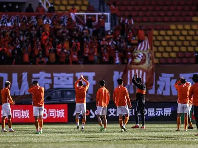 UNAN马纳瓜VS马那瓜直播_UNAN马纳瓜VS马那瓜在线观看高清体育直播赛事_UNAN马纳瓜VS马那瓜免费观看体育直播频道