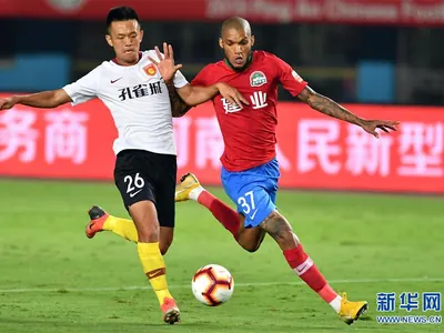 东京绿茵VS鹿岛鹿角直播_东京绿茵VS鹿岛鹿角无插件体育直播平台_东京绿茵VS鹿岛鹿角体育直播频道免费看