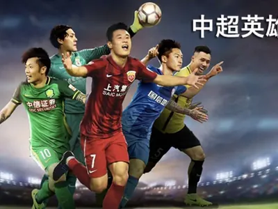 摩顿城精英VS黄金海岸骑士直播_摩顿城精英VS黄金海岸骑士无插件体育直播入口_摩顿城精英VS黄金海岸骑士多维度体育直播赛事高清直播平台