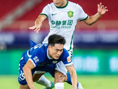 兹沃勒VS奈梅亨直播_兹沃勒VS奈梅亨多频道体育直播赛事_兹沃勒VS奈梅亨高清体育直播无插件