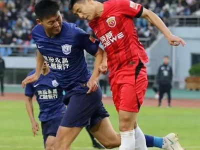 美职联直播_美职联在线体育直播频道无插件_美职联体育直播高清直播 美职联直播_美职联在线体育直播频道无插件_美职联体育直播高清直播