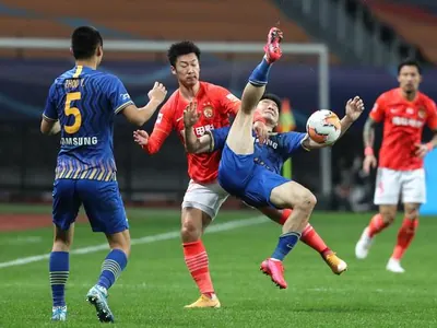 JRS直播(无插件)免费直播NBA_JRS直播(无插件)免费直播NBA高清无插件体育直播_JRS直播(无插件)免费直播NBA高清体育直播免费观看