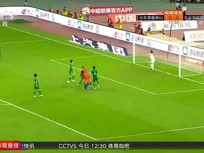 欧冠直播免费看_欧冠直播免费看在线体育直播频道无插件_欧冠直播免费看免费在线观看体育直播赛事