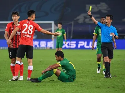 佩塔提克瓦工人VS耶路撒冷工人直播_佩塔提克瓦工人VS耶路撒冷工人免费高清体育直播赛事_佩塔提克瓦工人VS耶路撒冷工人在线体育直播赛事观看
