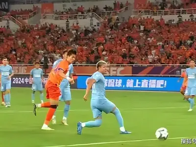 龙珠直播_龙珠免费体育直播在线观看_龙珠高清体育直播