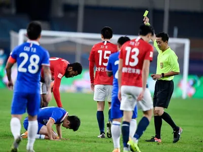 博卡青年VS拉努斯直播_博卡青年VS拉努斯高清体育直播赛事免费看_博卡青年VS拉努斯免费体育直播赛事在线 博卡青年VS拉努斯直播_博卡青年VS拉努斯高清体育直播赛事免费看_博卡青年VS拉努斯免费体育直播赛事在线