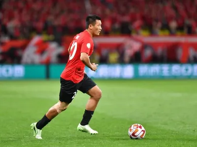 八户于南乡VS秋田蓝闪电直播_八户于南乡VS秋田蓝闪电高清体育直播赛事观看_八户于南乡VS秋田蓝闪电免费高清体育直播赛事