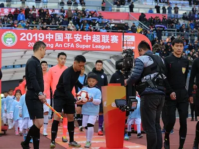 东京绿茵VS鹿岛鹿角直播_东京绿茵VS鹿岛鹿角免费体育直播高清直播_东京绿茵VS鹿岛鹿角免费实时体育直播