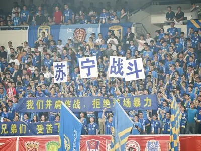 中国香港男篮VS新加坡男篮直播_中国香港男篮VS新加坡男篮无插件免费体育直播_中国香港男篮VS新加坡男篮实时体育直播赛事直播