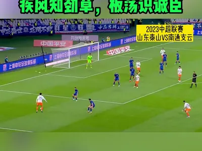 NBA直播(JRS无插件)_NBA直播(JRS无插件)在线观看体育直播_NBA直播(JRS无插件)体育直播赛事高清直播